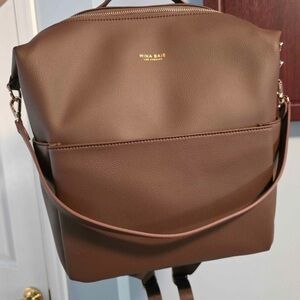 Mina Baie midi Stevie